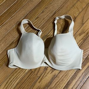 Cacique bra, 40C
